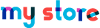 ml